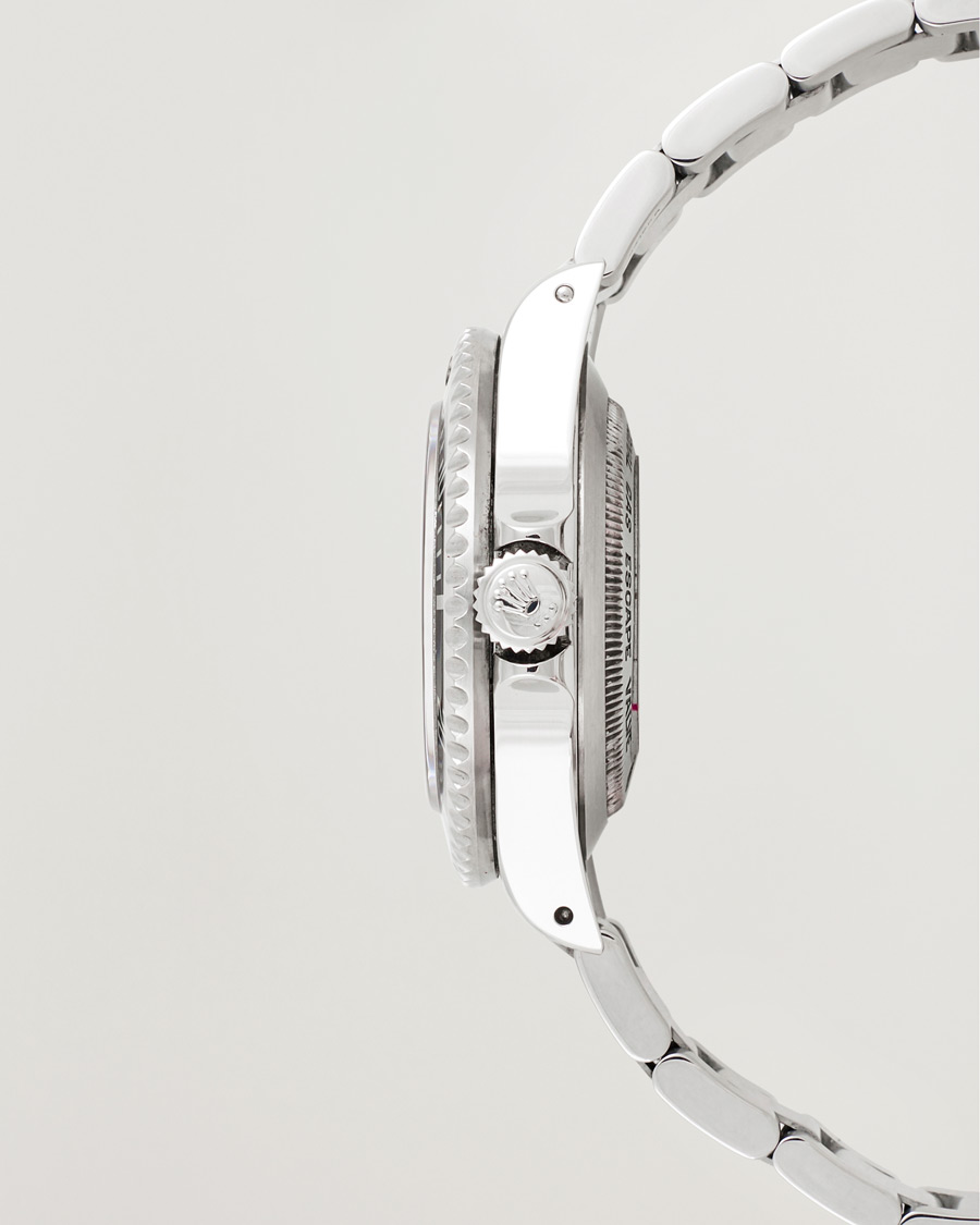 Uomini | Rolex Pre-Owned Sea-Dweller | Rolex Pre-Owned | Sea-Dweller