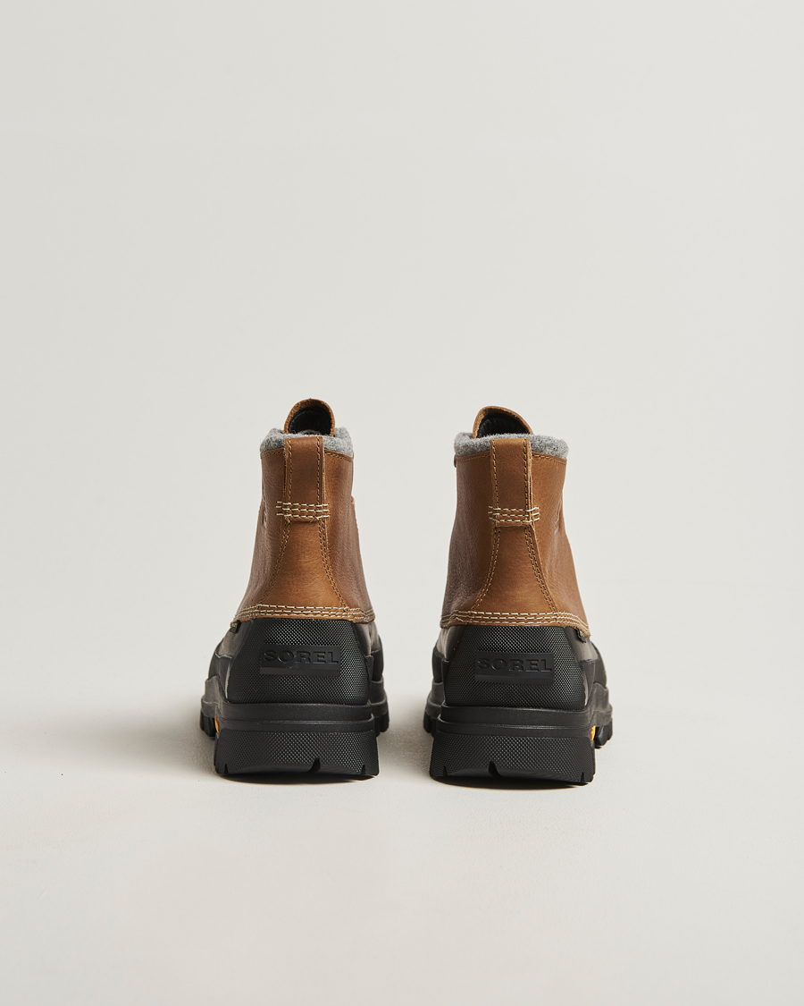 Uomini | Stivali | Sorel | Daystorm Horizon GORE-TEX Boot Buff