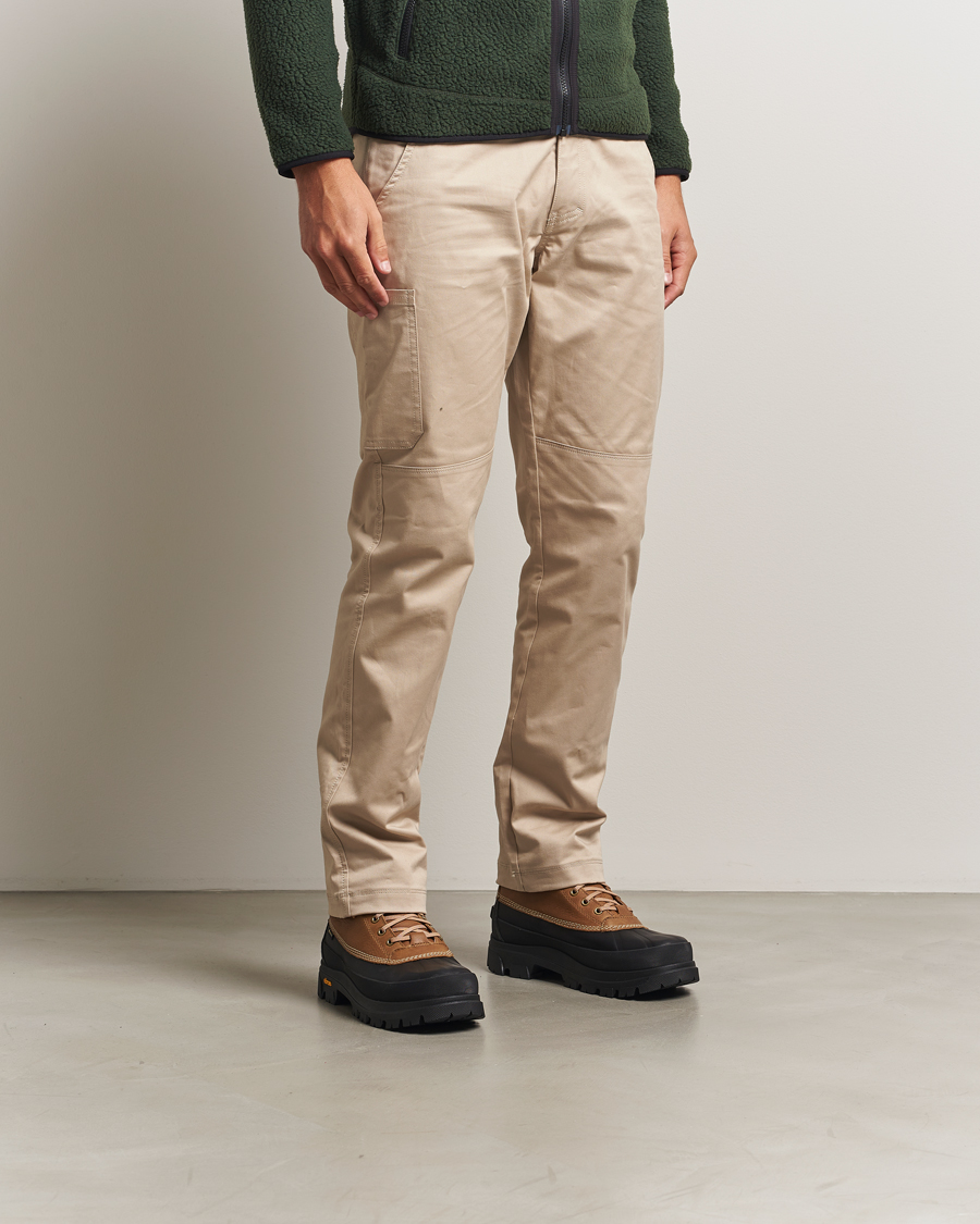 Uomini | Stivali | Sorel | Daystorm Horizon GORE-TEX Boot Buff