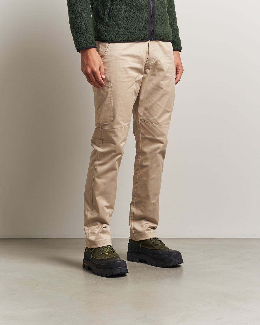 Uomini | Stivali | Sorel | Daystorm Horizon GORE-TEX Boot Green