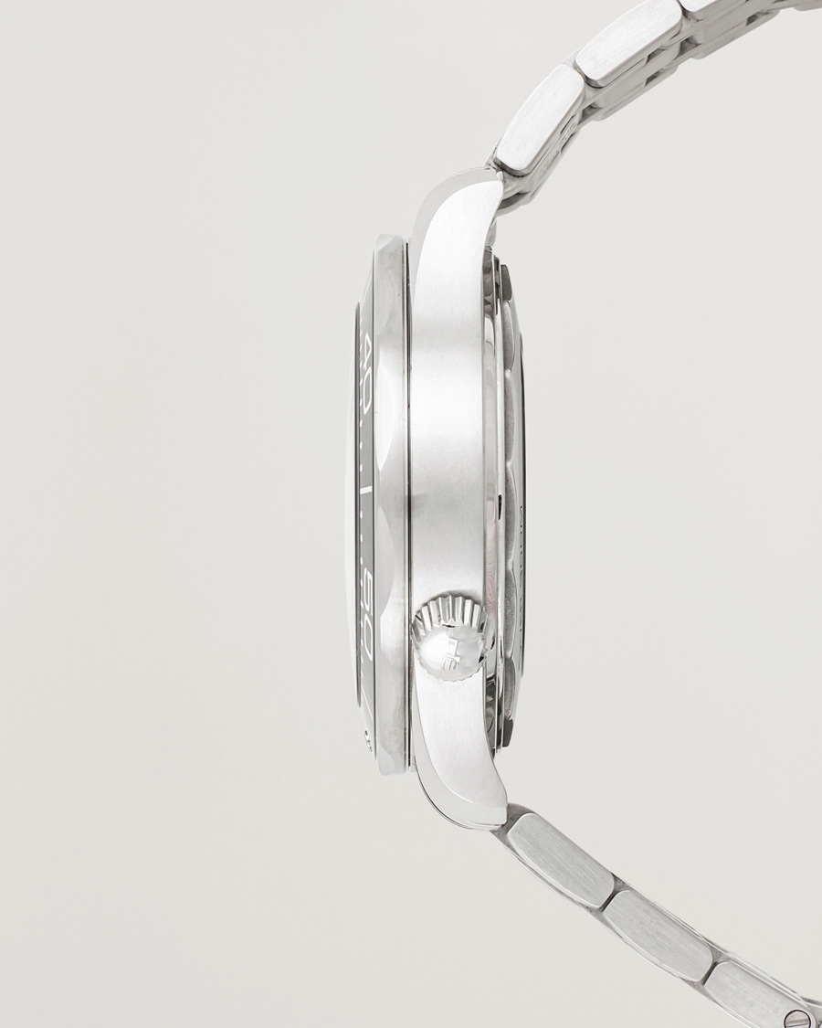 Uomini | Omega Pre-Owned Seamaster Diver 300M | Omega Pre-Owned | Seamaster Diver 300M