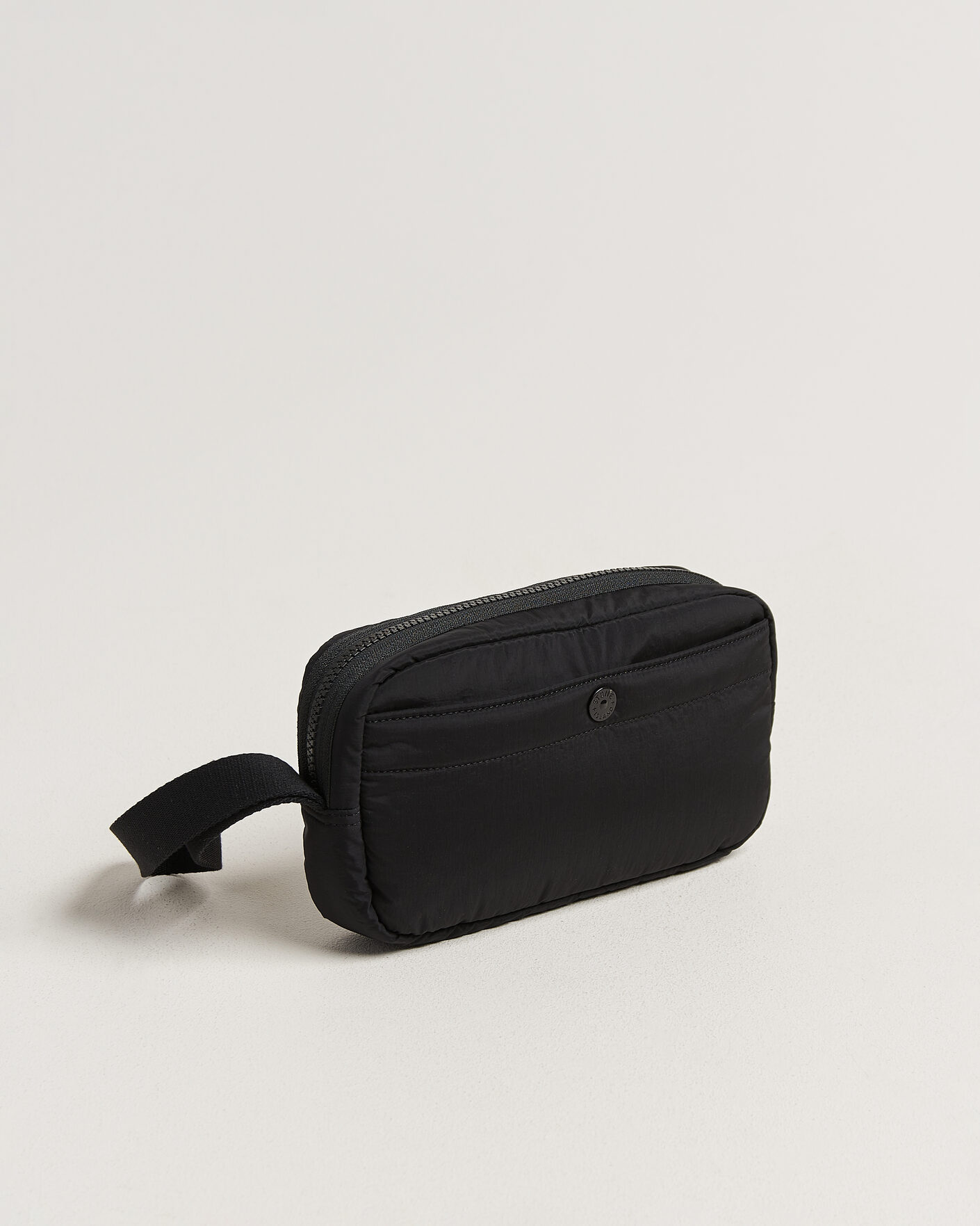 Uomini | Borse | Stone Island | Stone IslandNylon Metal PouchBlack