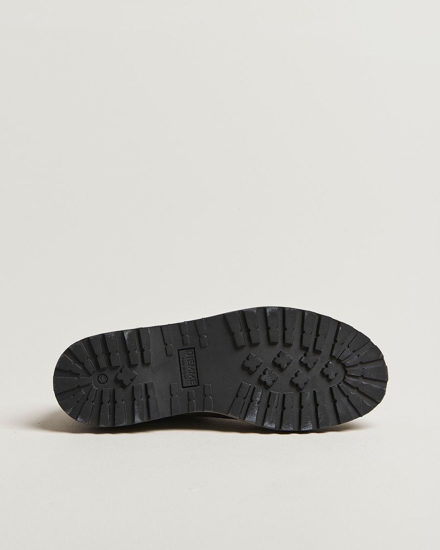 Uomini | Sneakers | Stone Island | Low Top Suede Sneakers Military Green