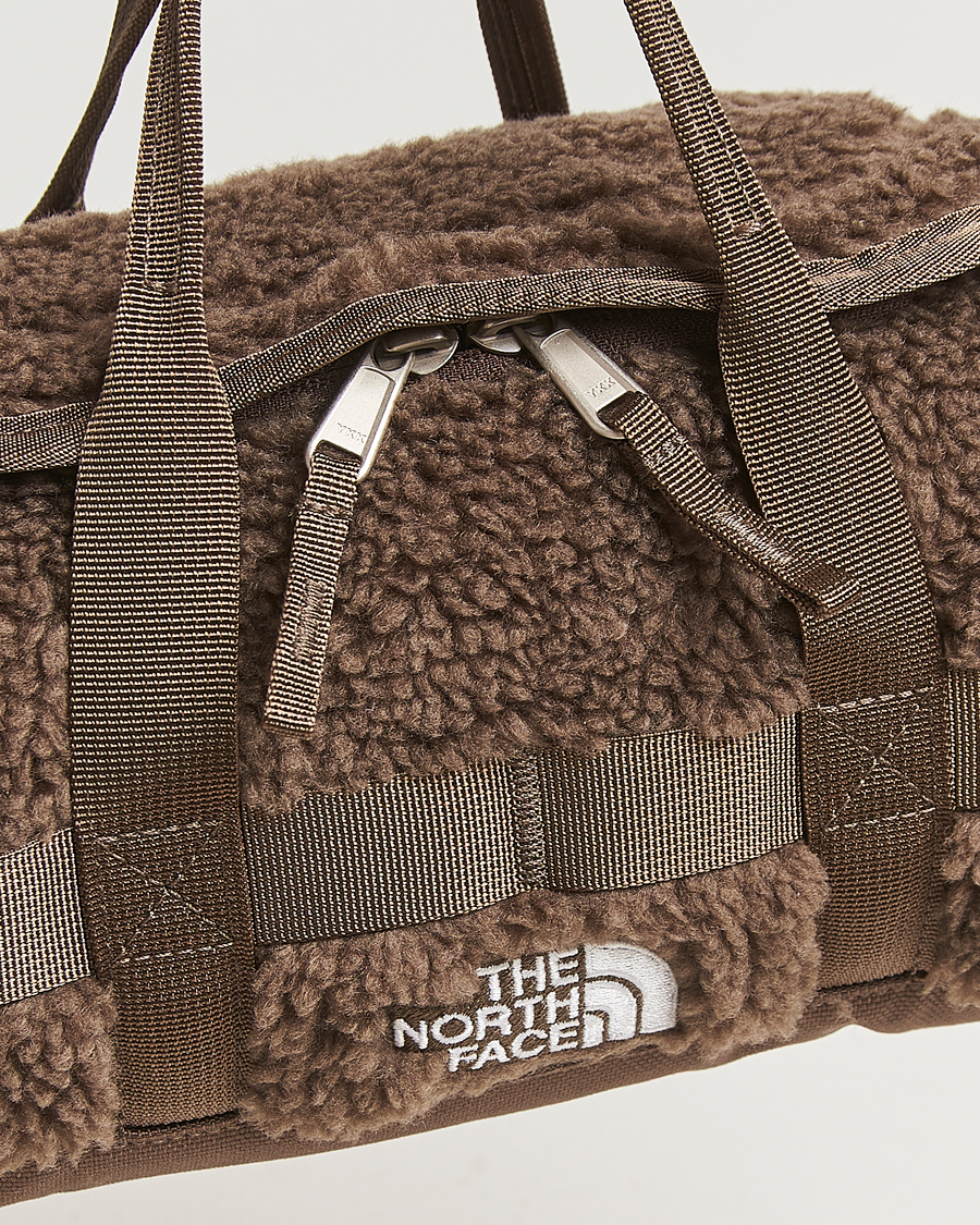 Uomini | The North Face Base Camp Pile Mini Bag Military | The North Face | Base Camp Pile Mini Bag Military