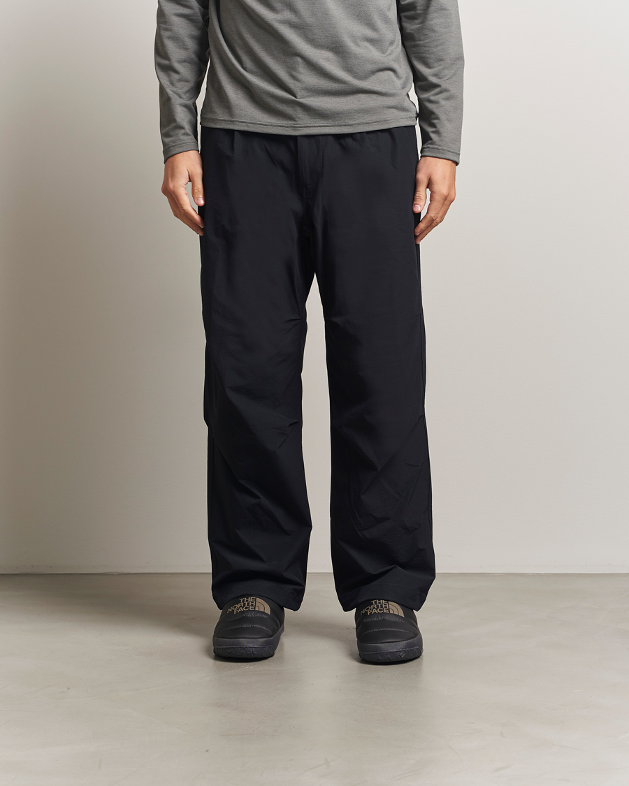 Uomini | The North Face Nuptse Mule Black | The North Face | Nuptse Mule Black