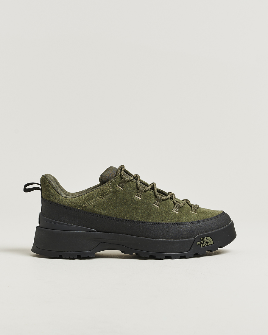 Uomini | The North Face Glenclyffe Urban Low Military | The North Face | Glenclyffe Urban Low Military