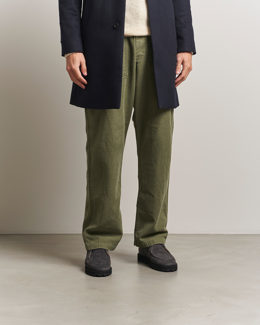 Uomini | Stivali | CQP | Astra Suede Boot Charcoal