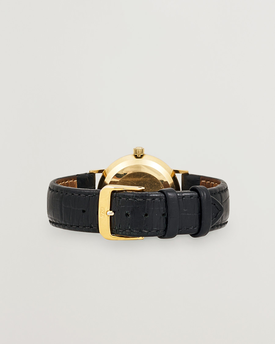 Uomini | Certina Pre-Owned New Art 14K | Certina Pre-Owned | New Art 14K