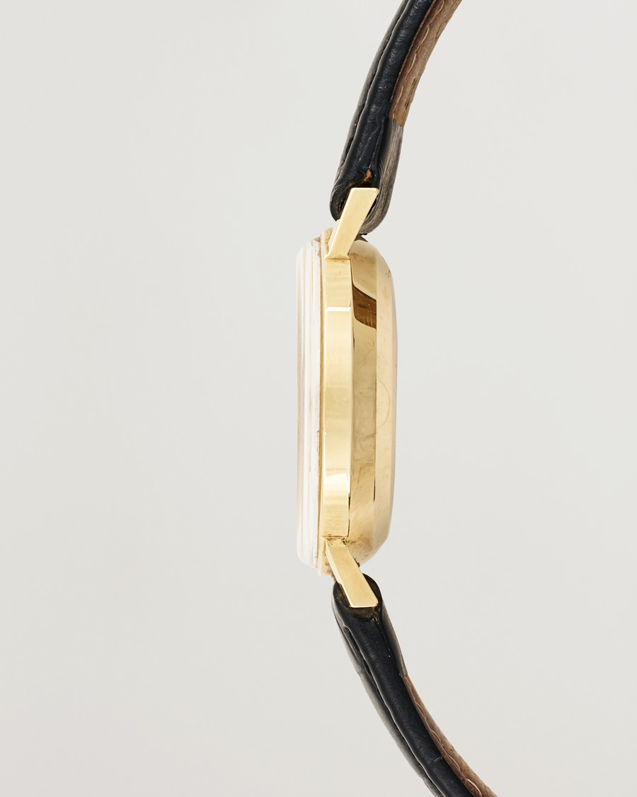 Uomini | Certina Pre-Owned New Art 14K | Certina Pre-Owned | New Art 14K