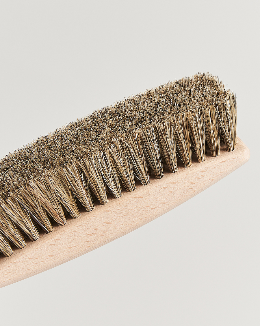 Uomini | Cura delle scarpe | BIRKENSTOCK | Polishing Brush