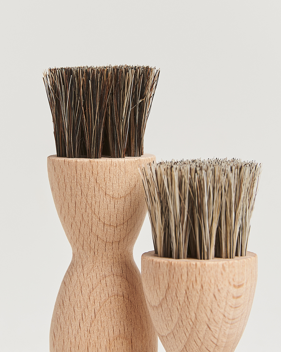 Uomini | Cura delle scarpe | BIRKENSTOCK | Application Brush