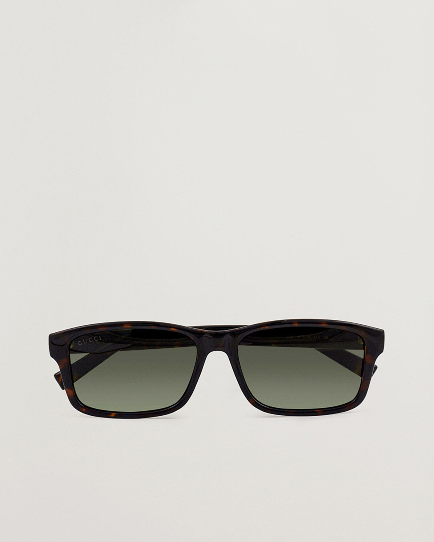 Uomini | Occhiali da sole | Gucci | GG1986SA Sunglasses Havana