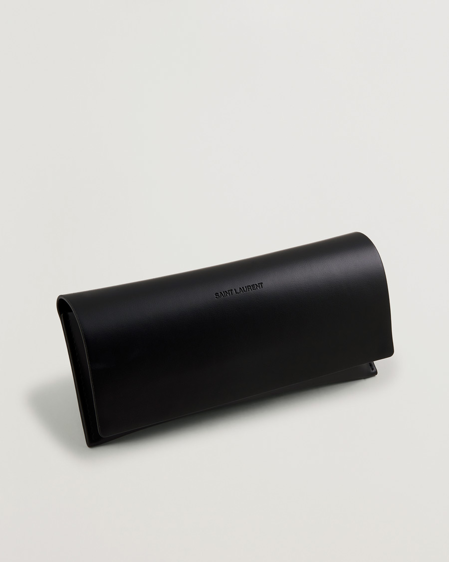 Uomini | Occhiali da sole | Saint Laurent | SL 795 JOE Sunglasses Gold