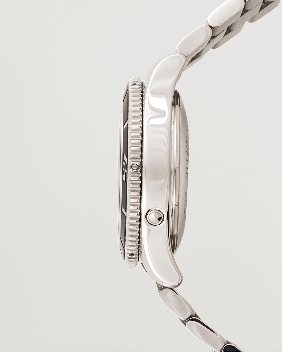 Uomini | Breitling Pre-Owned Superocean 42 Read | Breitling Pre-Owned | Superocean 42 Read