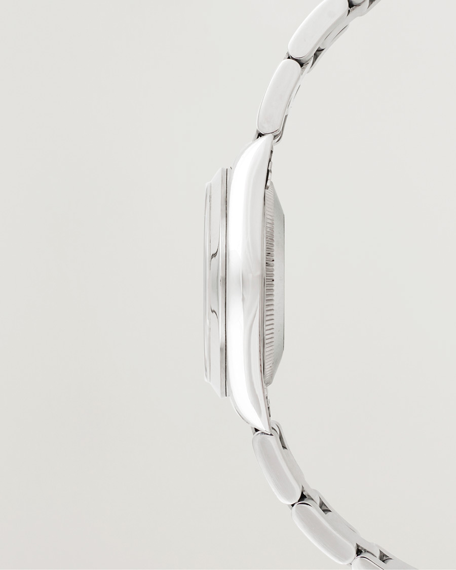 Uomini | Rolex Pre-Owned Oyster Perpetual | Rolex Pre-Owned | Oyster Perpetual