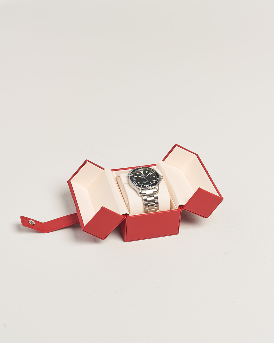 Uomini | Omega Pre-Owned Seamaster 300M SMP | Omega Pre-Owned | Seamaster 300M SMP