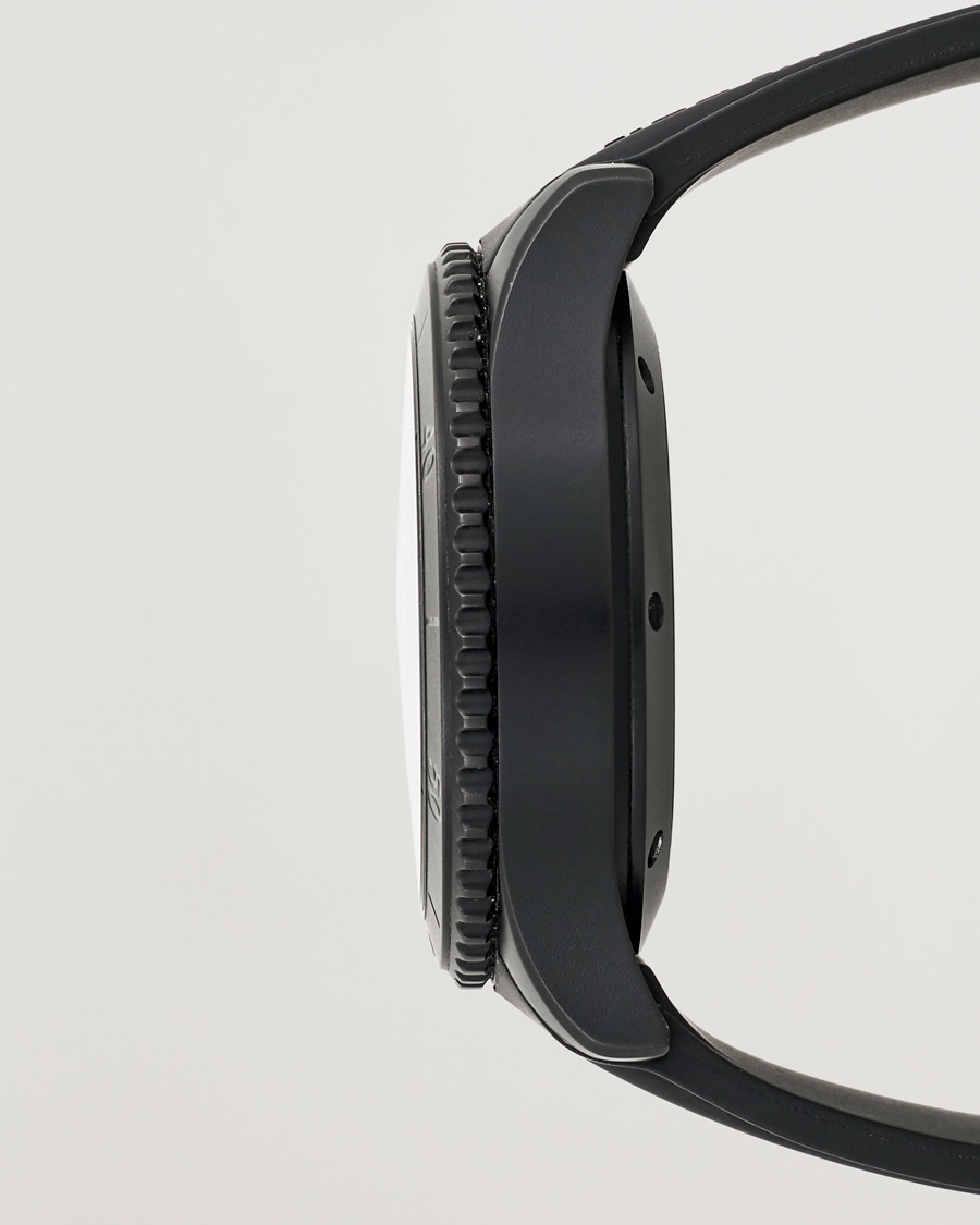 Uomini | Sjöö Sandström Pre-Owned UTC Skydiver | Sjöö Sandström Pre-Owned | UTC Skydiver