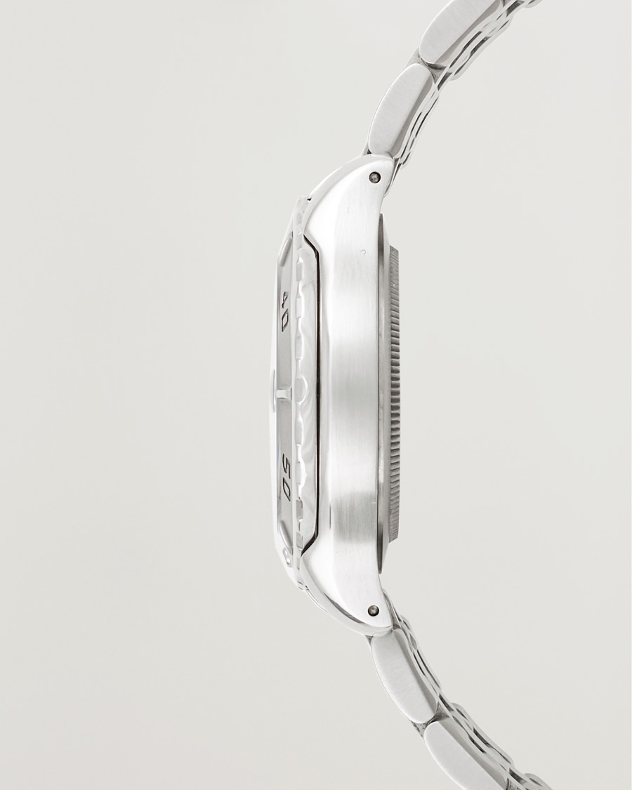Uomini | Tudor Pre-Owned Prince Date Hydronaut | Tudor Pre-Owned | Prince Date Hydronaut