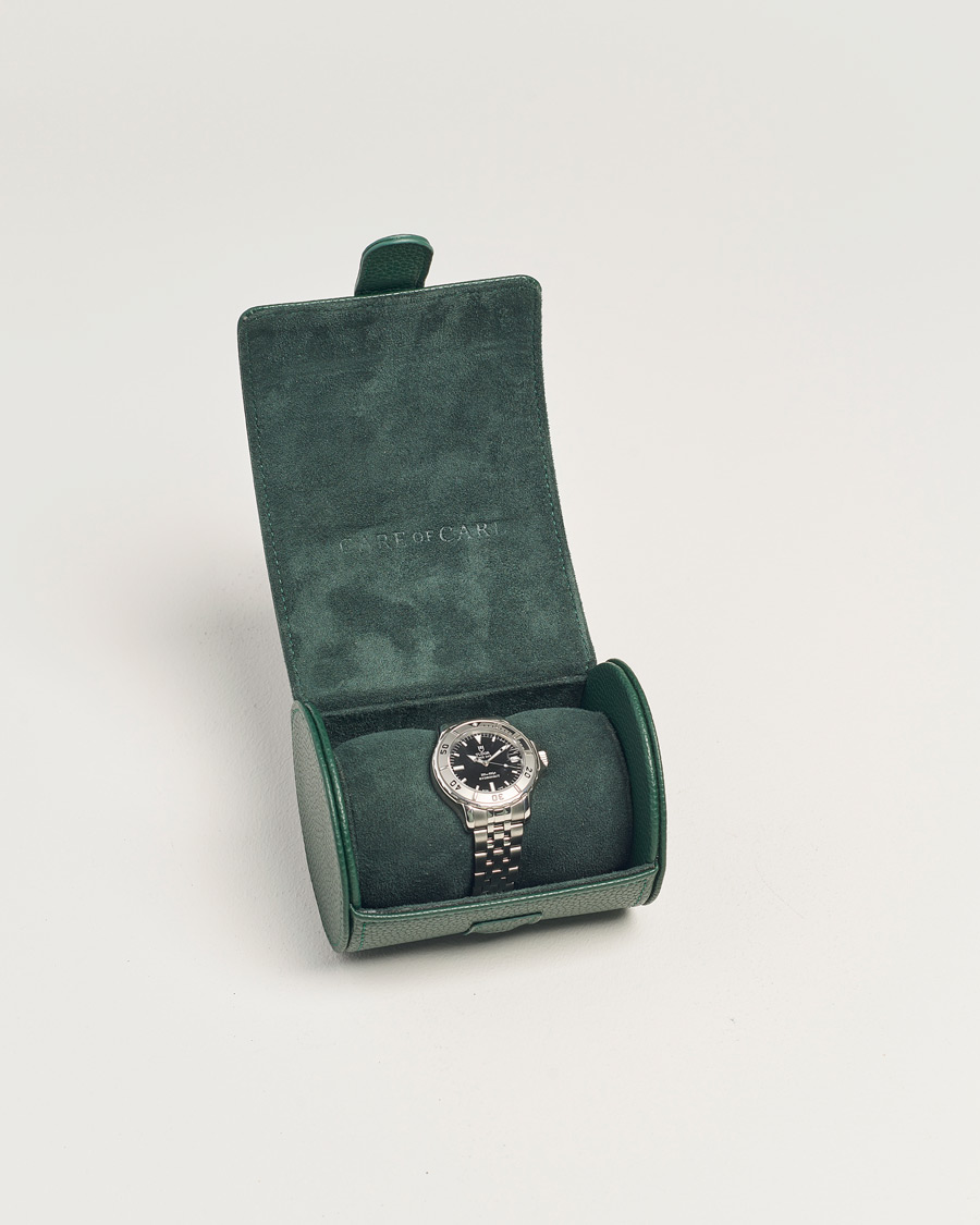 Uomini | Tudor Pre-Owned Prince Date Hydronaut | Tudor Pre-Owned | Prince Date Hydronaut