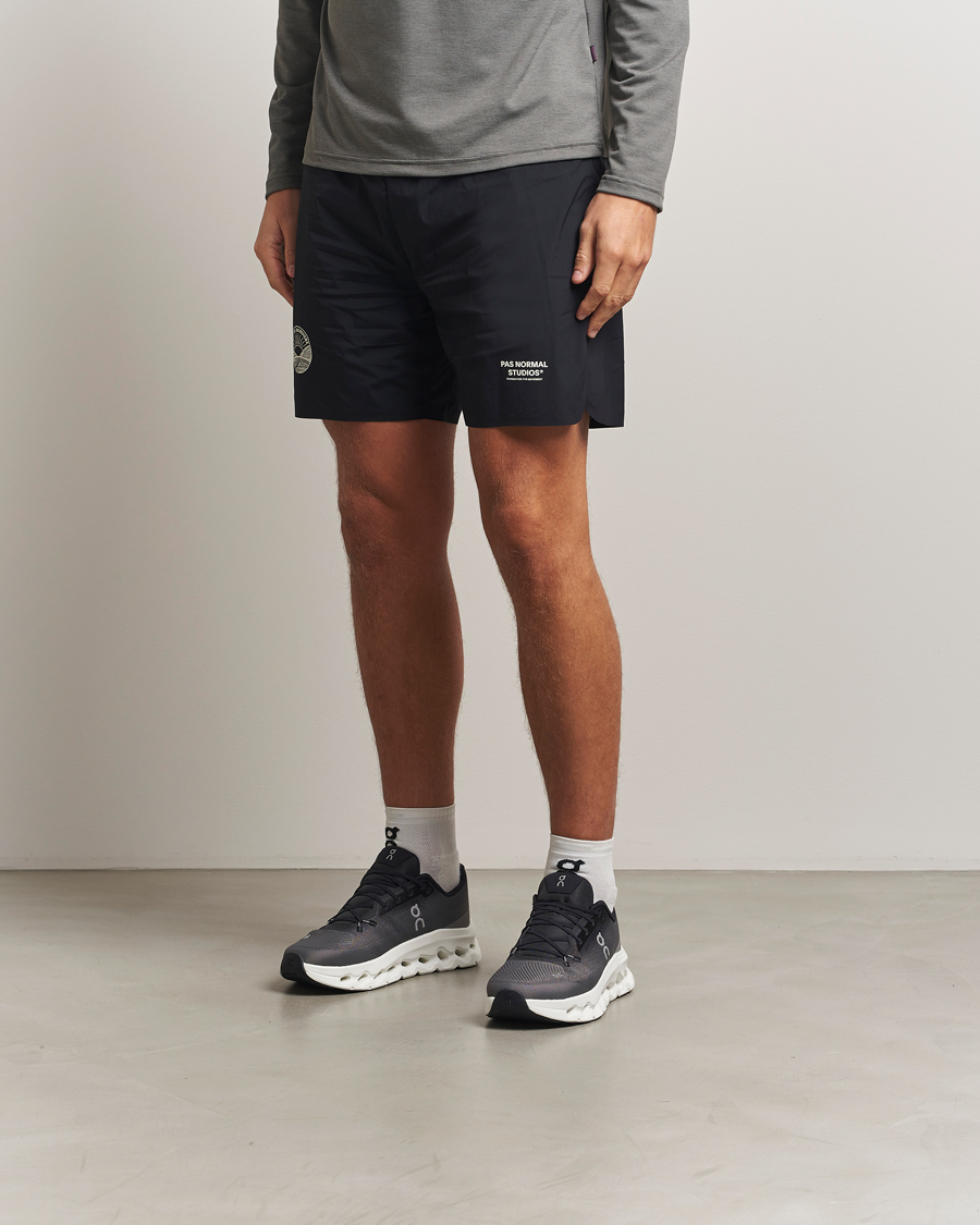 Uomini | Sneakers | On | Cloudtilt Black/Asphalt