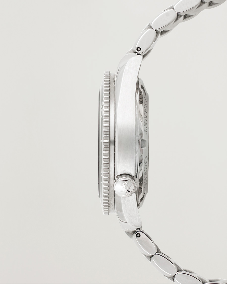 Uomini | Omega Pre-Owned Seamaster Planet Ocean | Omega Pre-Owned | Seamaster Planet Ocean