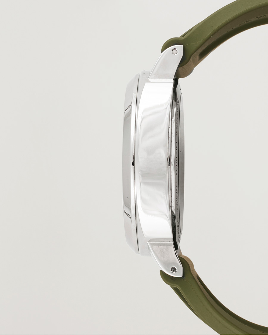 Uomini | Panerai Pre-Owned Luminor Base 8 Days  | Panerai Pre-Owned | Luminor Base 8 Days 