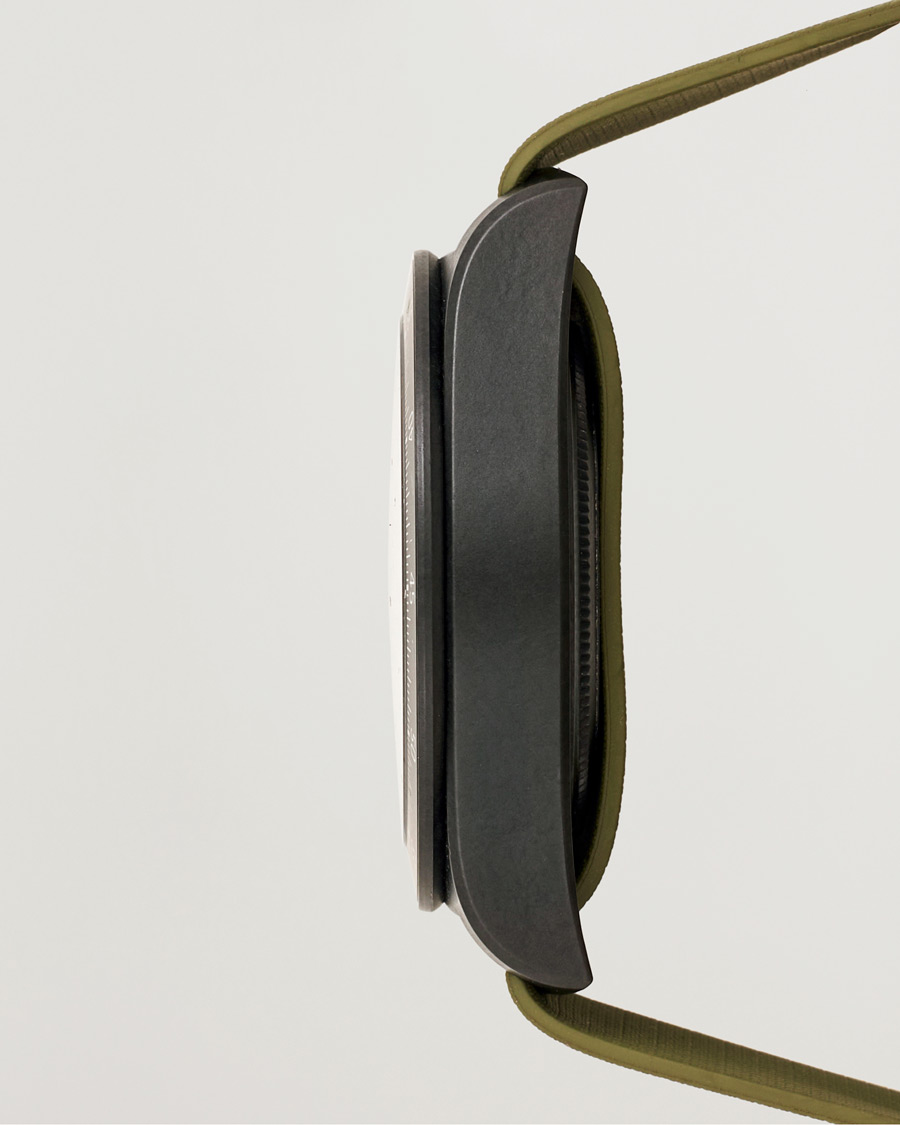 Uomini | Tudor Pre-Owned FXD Chrono Carbon | Tudor Pre-Owned | FXD Chrono Carbon