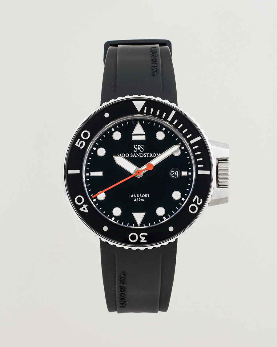 Uomini | Sjöö Sandström Pre-Owned Landsort 459M   | Sjöö Sandström Pre-Owned | Landsort 459M  