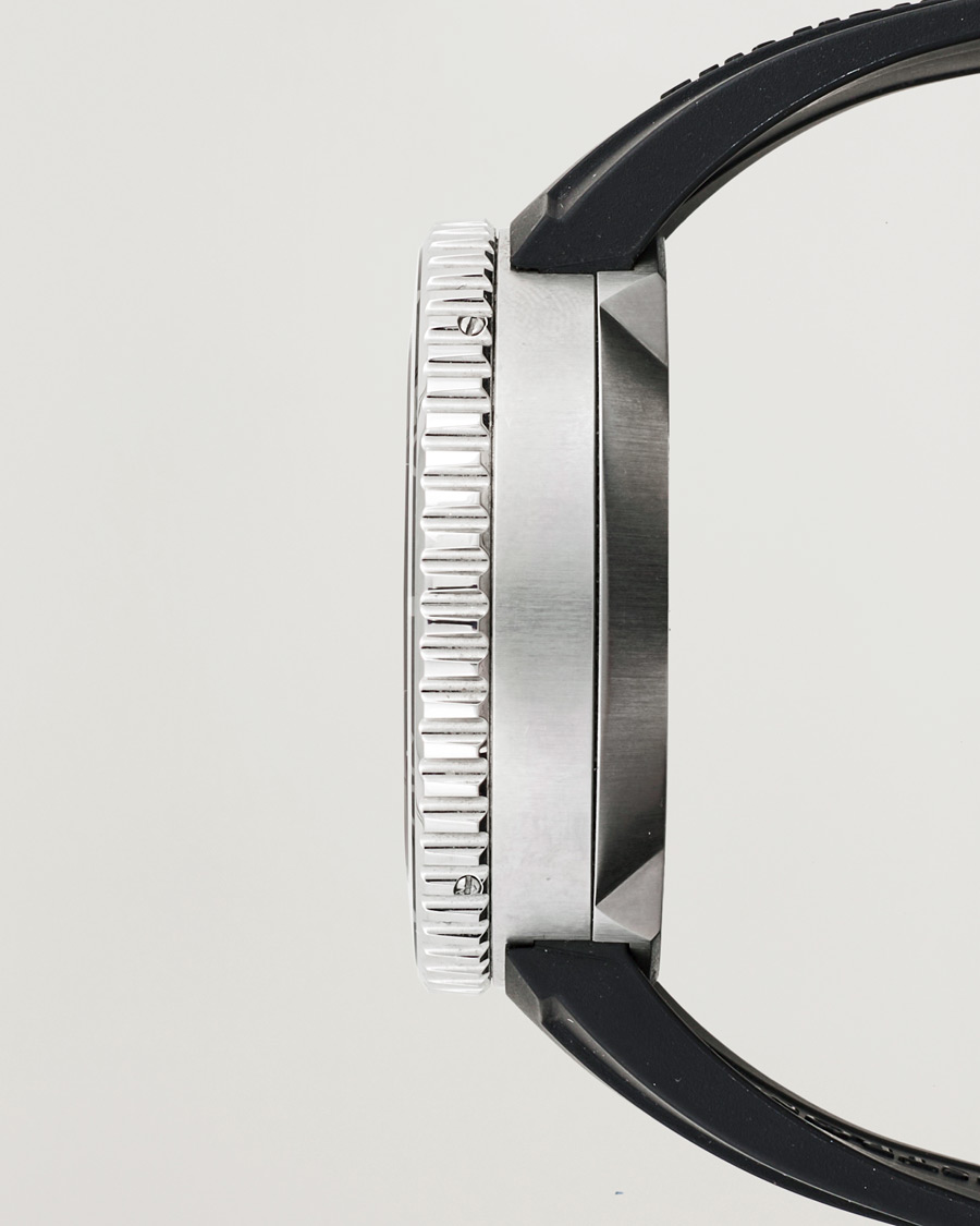 Uomini | Sjöö Sandström Pre-Owned Landsort 459M   | Sjöö Sandström Pre-Owned | Landsort 459M  