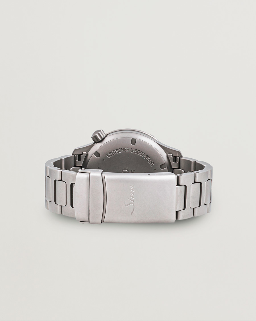 Uomini | Sinn Pre-Owned U50 Diver  | Sinn Pre-Owned | U50 Diver 