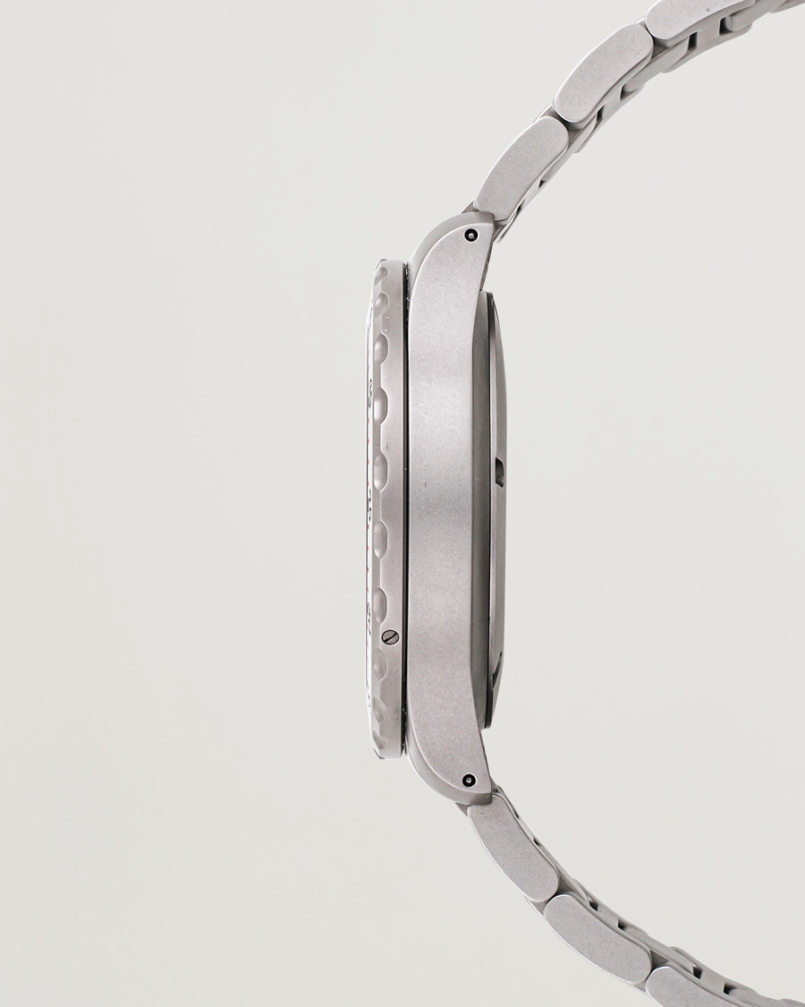 Uomini | Sinn Pre-Owned U50 Diver  | Sinn Pre-Owned | U50 Diver 