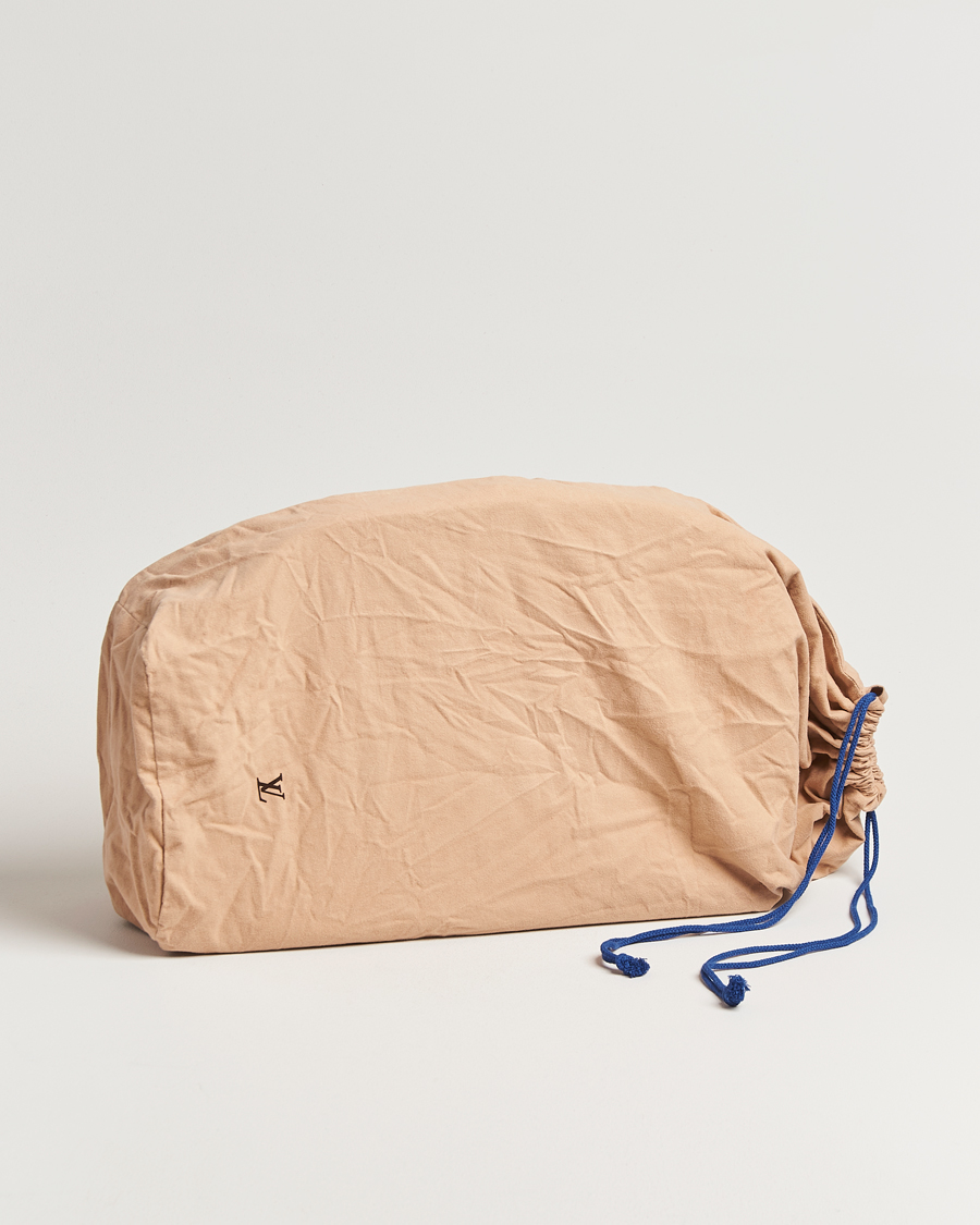 Uomini | Louis Vuitton Pre-Owned Sac Alize 2 Monogram | Louis Vuitton Pre-Owned | Sac Alize 2 Monogram