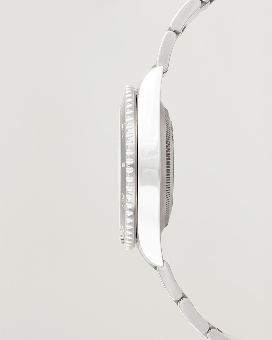 Uomini | Rolex Pre-Owned Submariner No Date | Rolex Pre-Owned | Submariner No Date