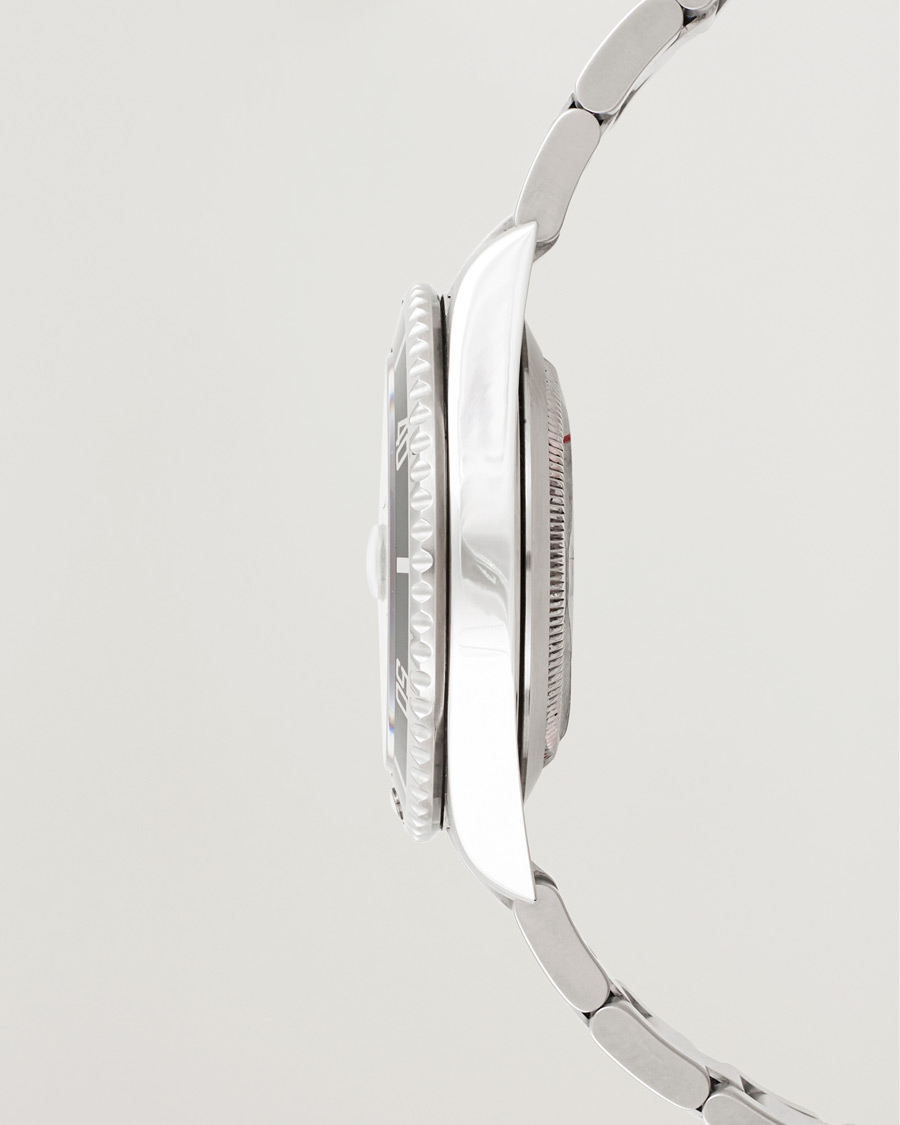 Uomini | Rolex Pre-Owned Submariner Date | Rolex Pre-Owned | Submariner Date