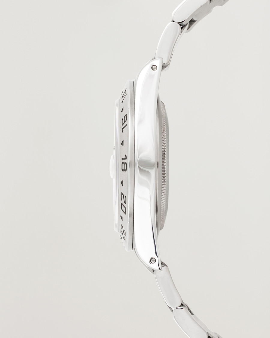 Uomini | Rolex Pre-Owned Explorer II | Rolex Pre-Owned | Explorer II