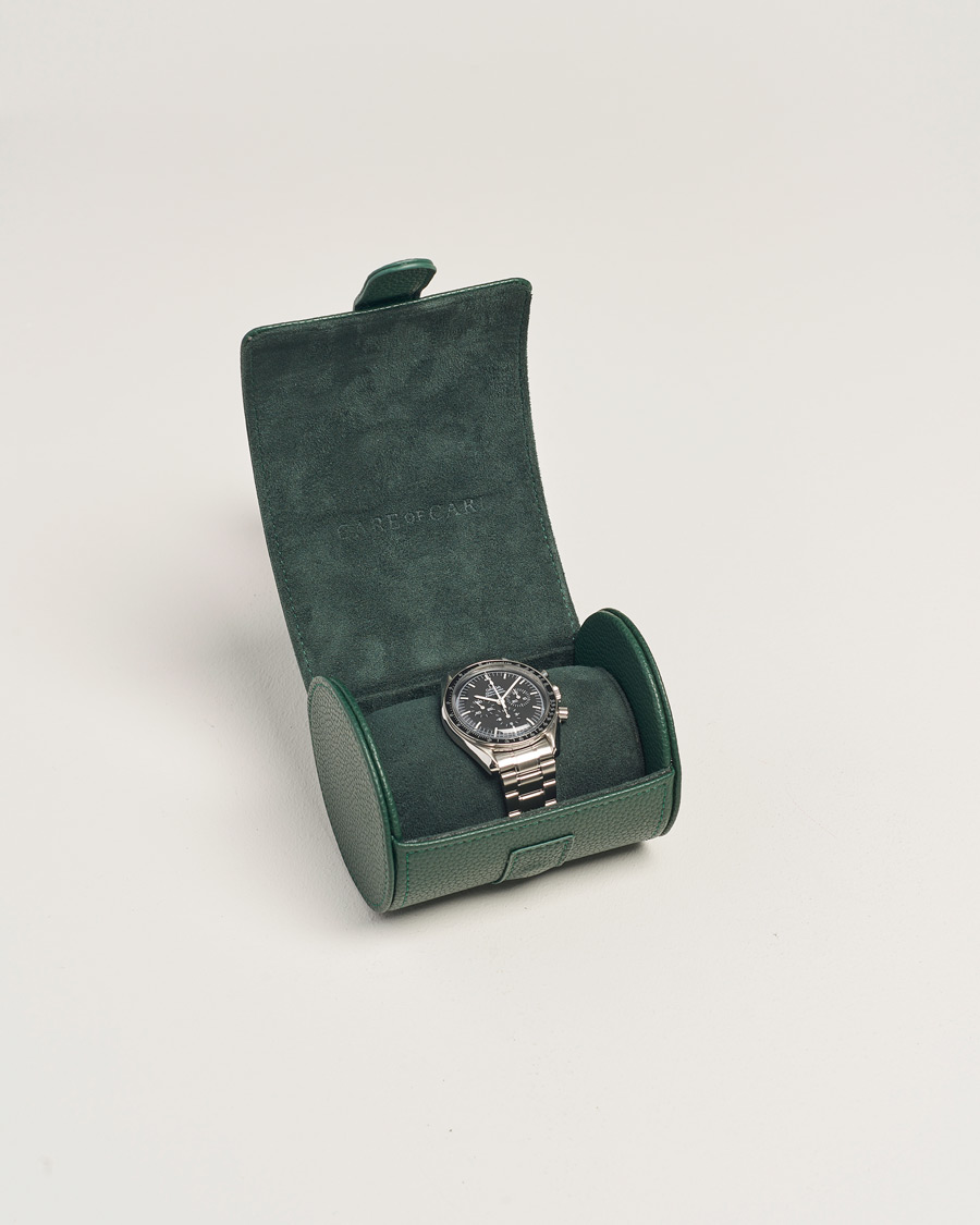 Uomini | Omega Pre-Owned Speedmaster Moonwatch | Omega Pre-Owned | Speedmaster Moonwatch