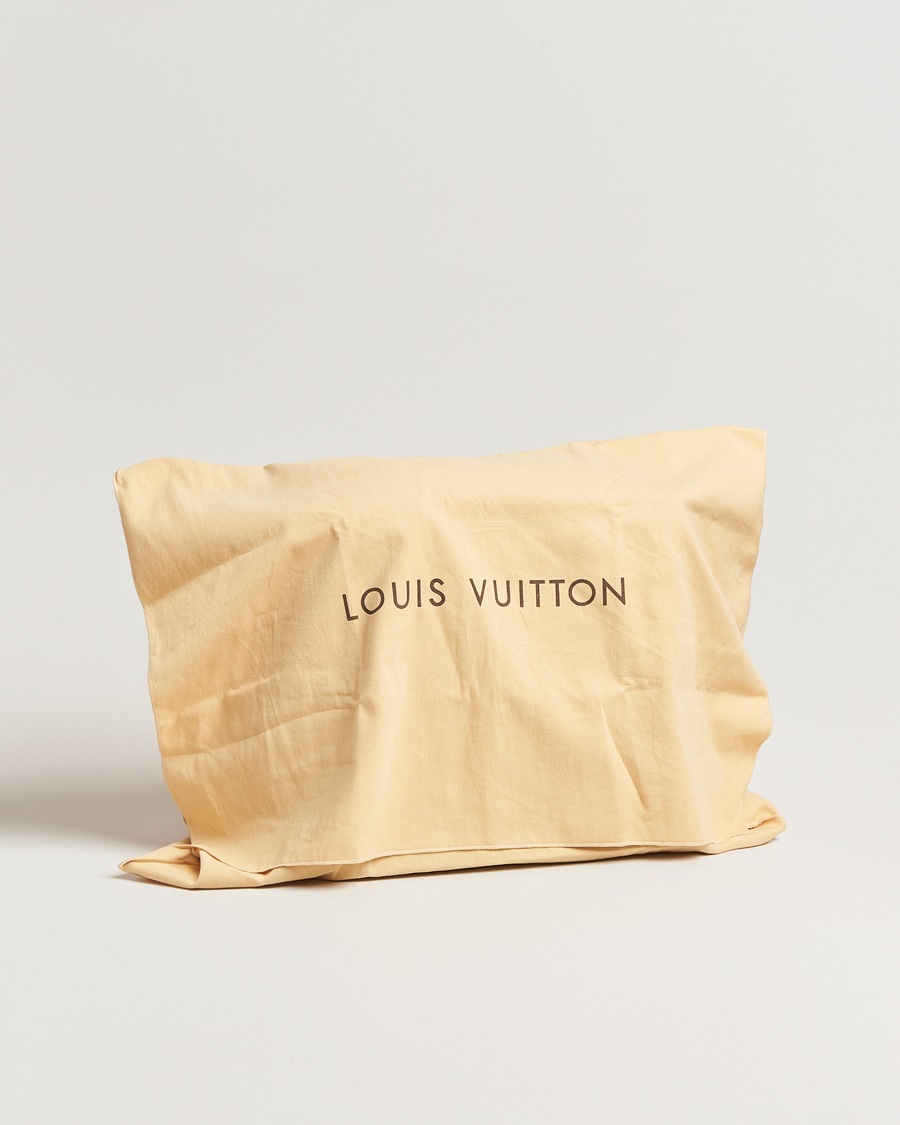 Uomini | Louis Vuitton Pre-Owned Neverfull GM Monogram | Louis Vuitton Pre-Owned | Neverfull GM Monogram