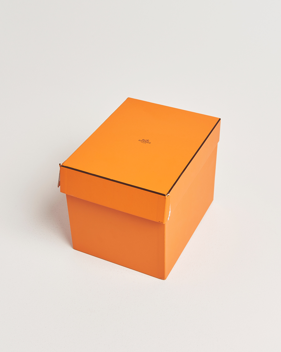 Uomini | Hermès Pre-Owned Picotin Lock 18 Gold | Hermès Pre-Owned | Picotin Lock 18 Gold