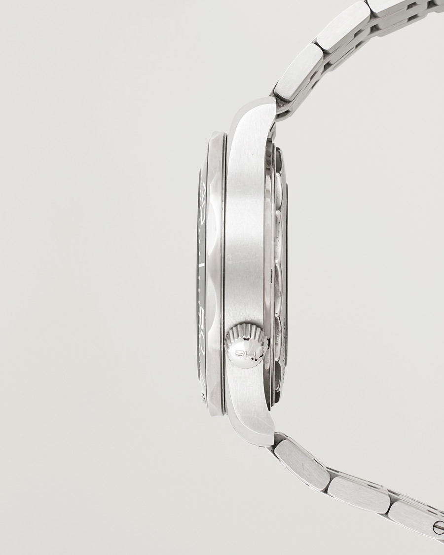 Uomini | Omega Pre-Owned Seamaster 300M SMP  | Omega Pre-Owned | Seamaster 300M SMP 