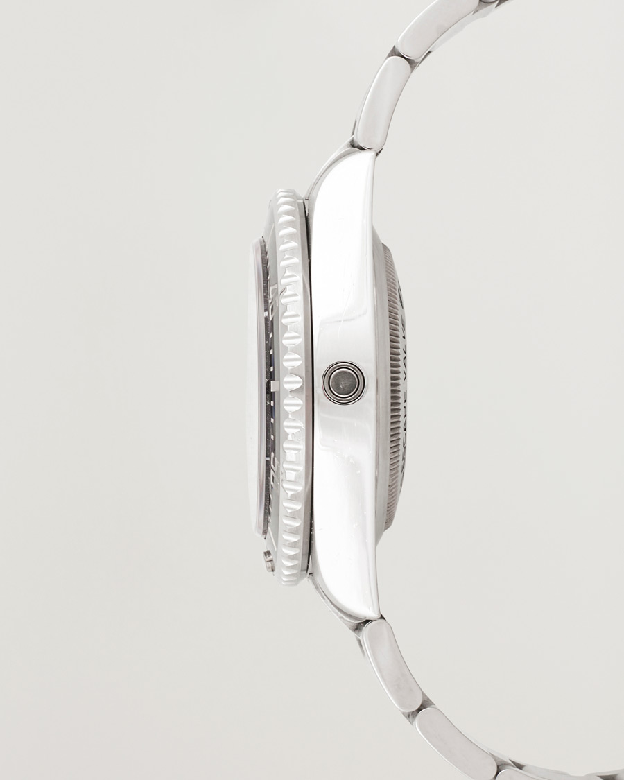 Uomini | Rolex Pre-Owned Sea-Dweller 4000   | Rolex Pre-Owned | Sea-Dweller 4000  