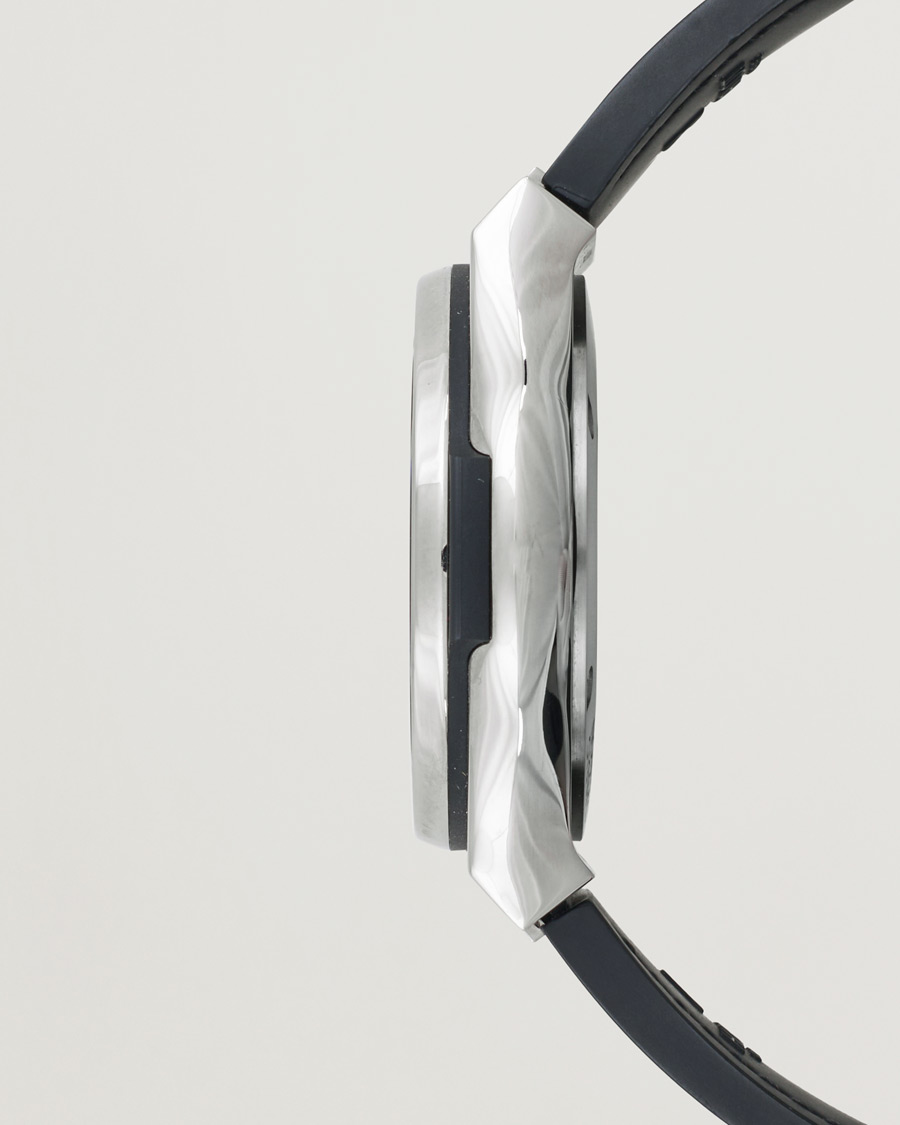 Uomini | Hublot Pre-Owned Classic Fusion Chronograph | Hublot Pre-Owned | Classic Fusion Chronograph