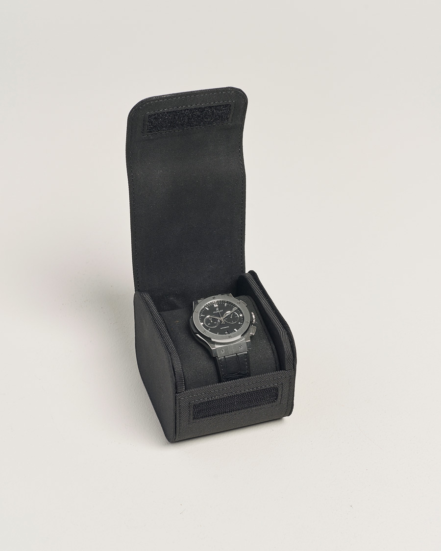 Uomini | Hublot Pre-Owned Classic Fusion Chronograph | Hublot Pre-Owned | Classic Fusion Chronograph