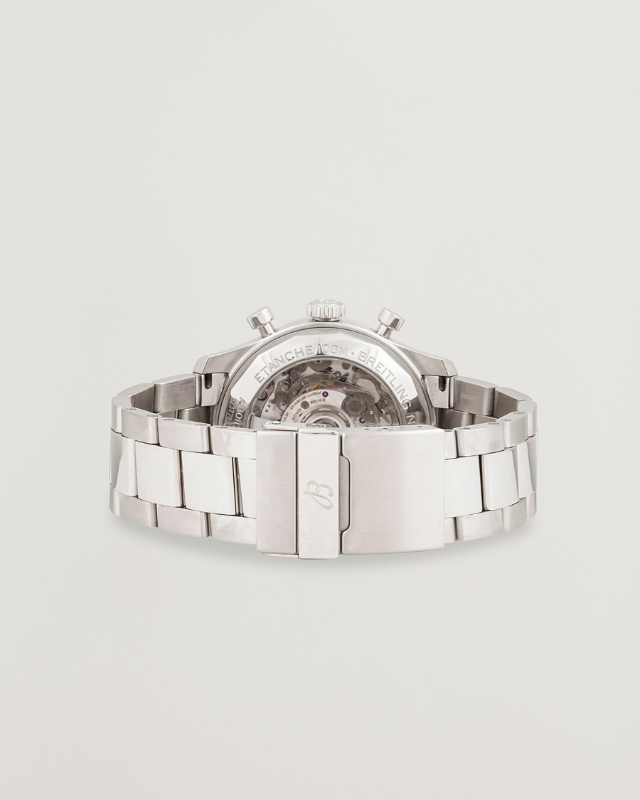 Uomini | Breitling Pre-Owned Navitimer 8 | Breitling Pre-Owned | Navitimer 8