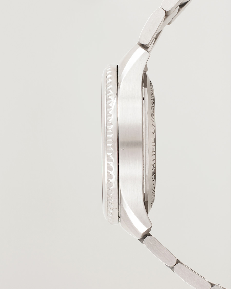 Uomini | Breitling Pre-Owned Navitimer 8 | Breitling Pre-Owned | Navitimer 8