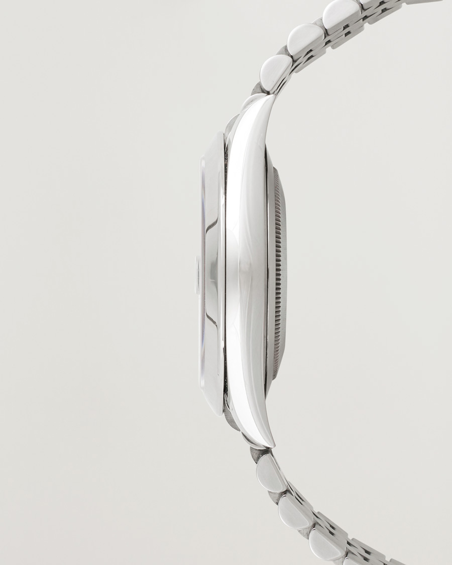 Uomini | Rolex Pre-Owned Datejust 41 | Rolex Pre-Owned | Datejust 41