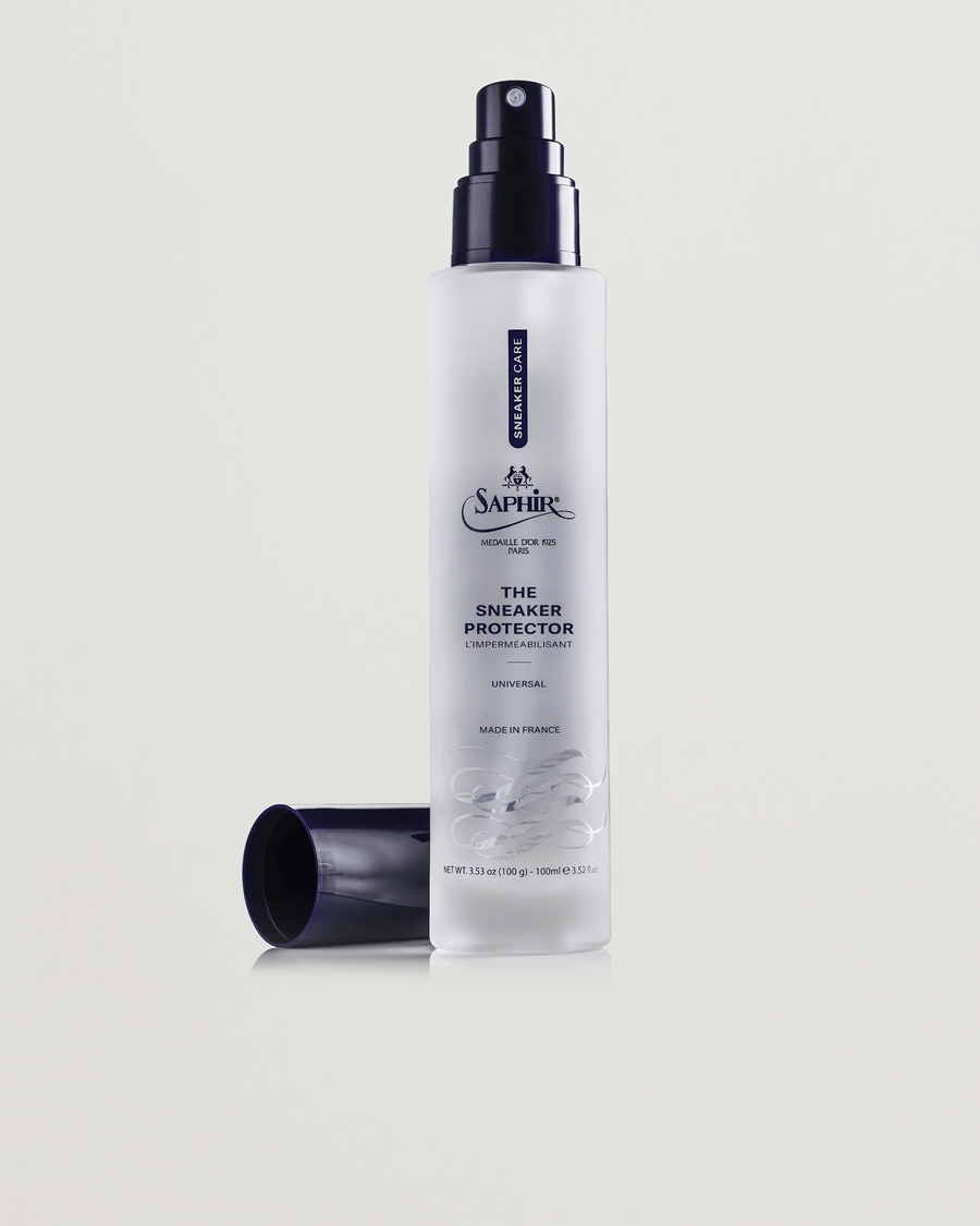 Uomini | Saphir Medaille d'Or Sneaker Protector | Saphir Medaille d'Or | Sneaker Protector