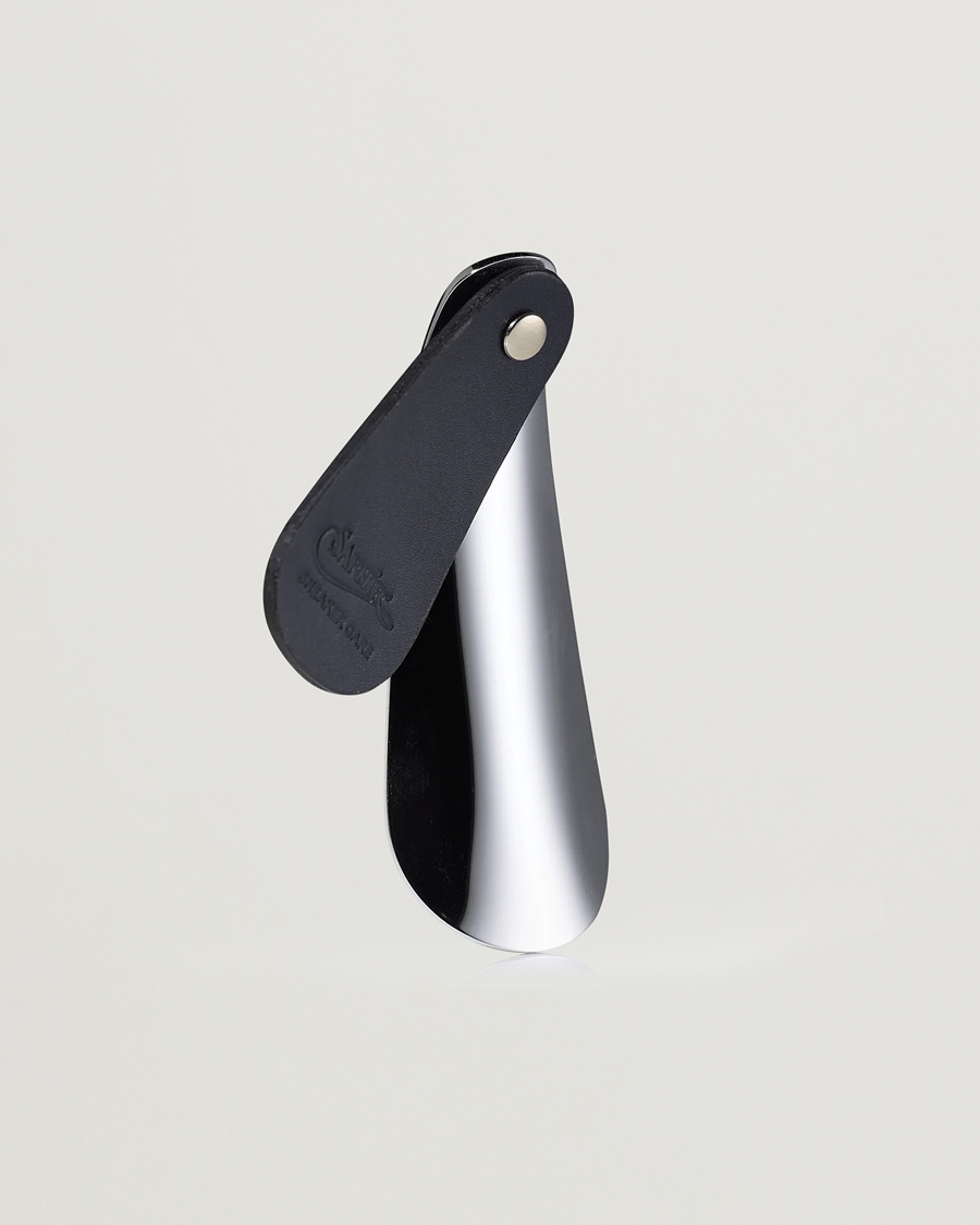 Uomini | Saphir Medaille d'Or Sneaker Horn | Saphir Medaille d'Or | Sneaker Horn