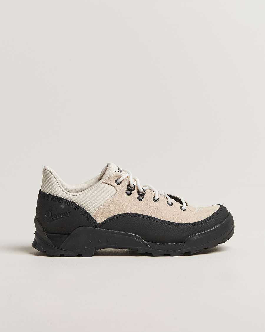 Uomini | Scarpe da trekking | Danner | Panorama Low ID 4