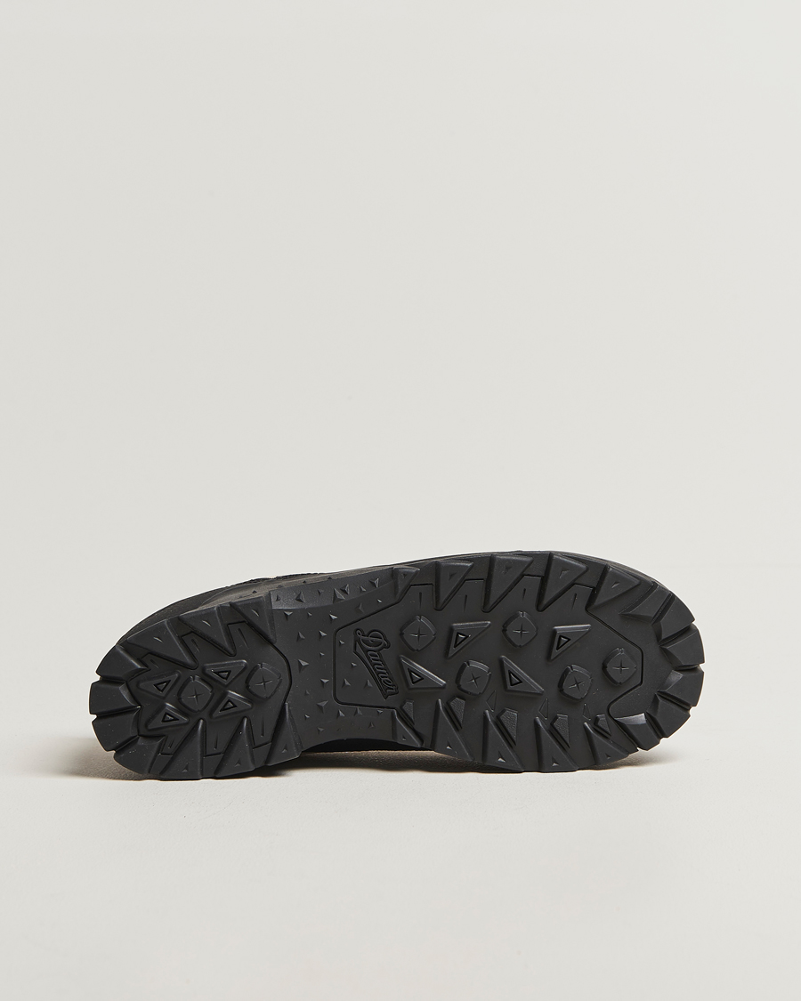 Uomini | Scarpe da trekking | Danner | Panorama Low ID 4