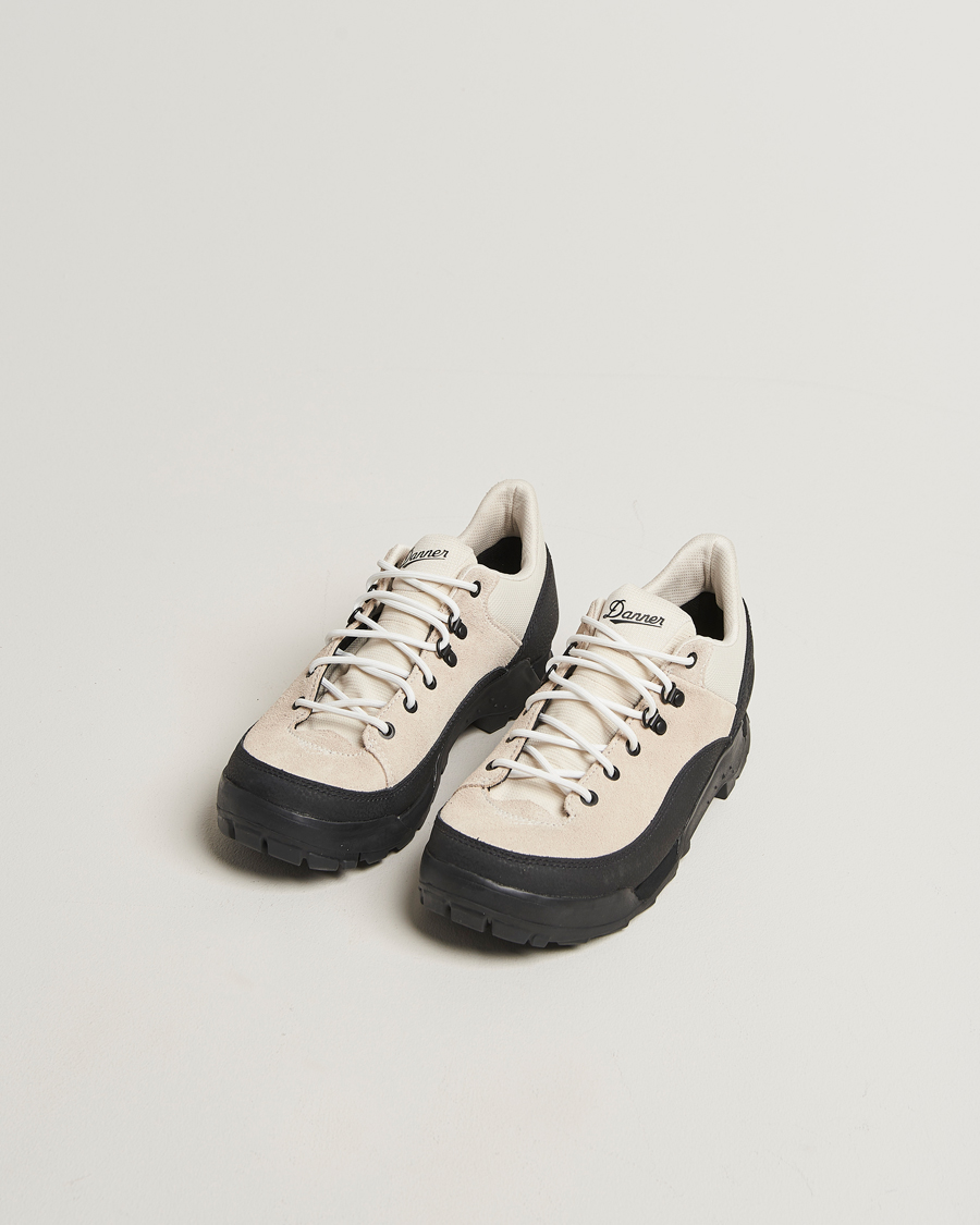 Uomini | Scarpe da trekking | Danner | Panorama Low ID 4